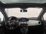 fiat-500-2024-gasolina-999cc