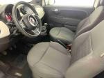 fiat-500-2024-gasolina-999cc