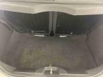 fiat-500-2024-gasolina-999cc