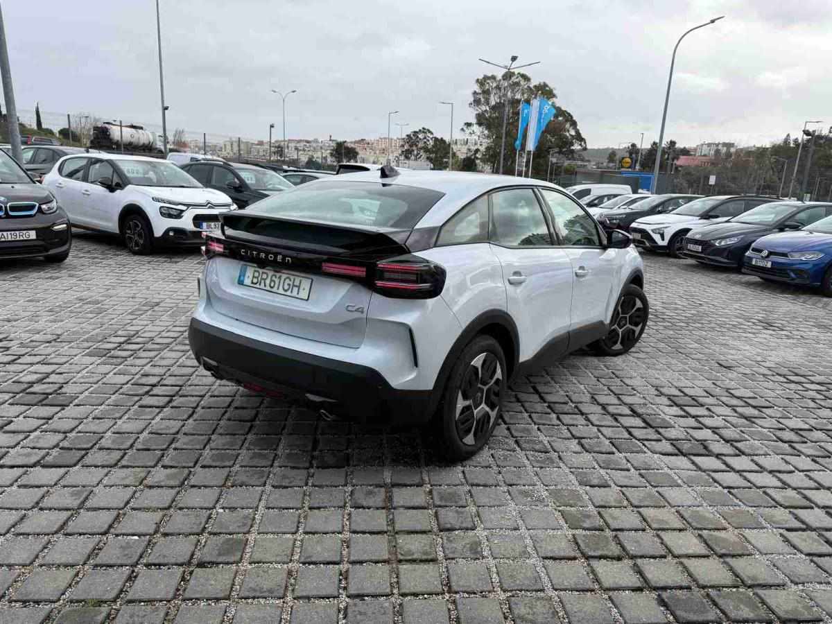 citroen-c4-2025-gasolina-1199cc