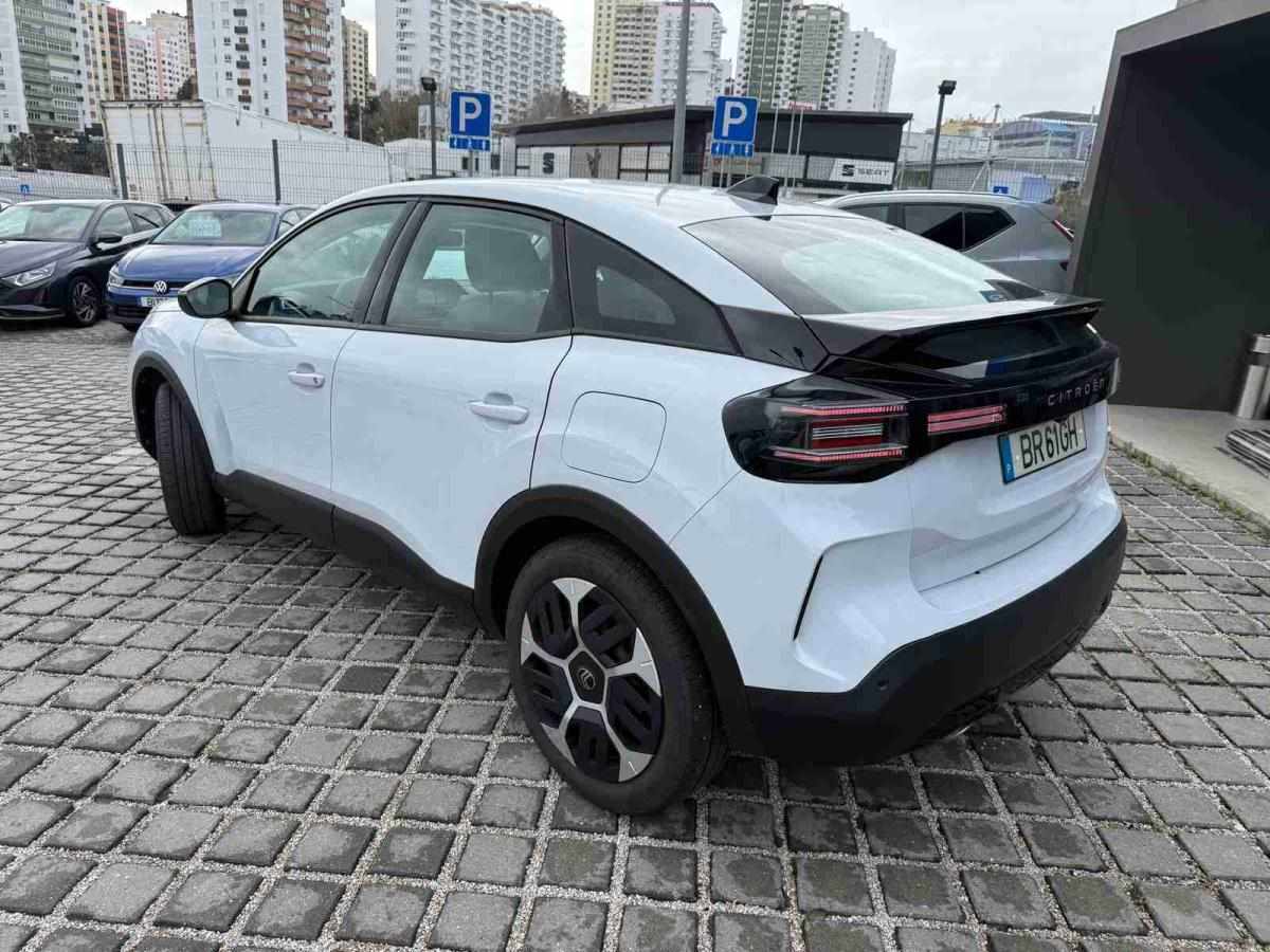 citroen-c4-2025-gasolina-1199cc