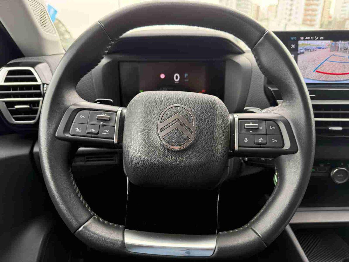 citroen-c4-2025-gasolina-1199cc