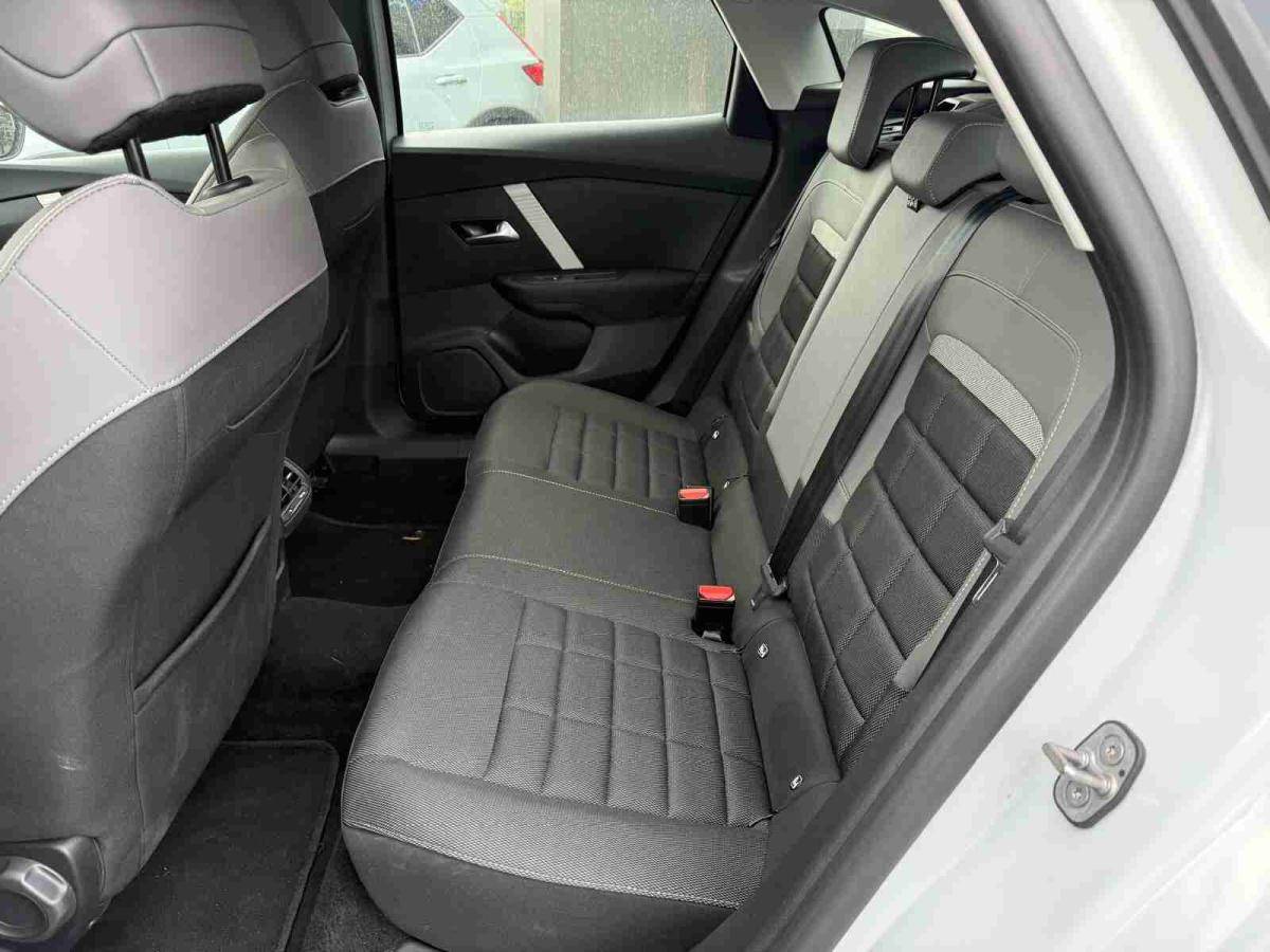 citroen-c4-2025-gasolina-1199cc
