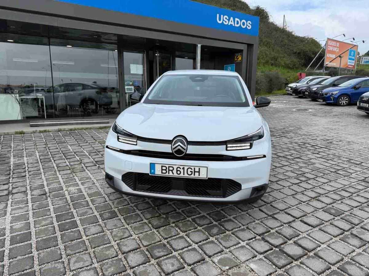 citroen-c4-2025-gasolina-1199cc
