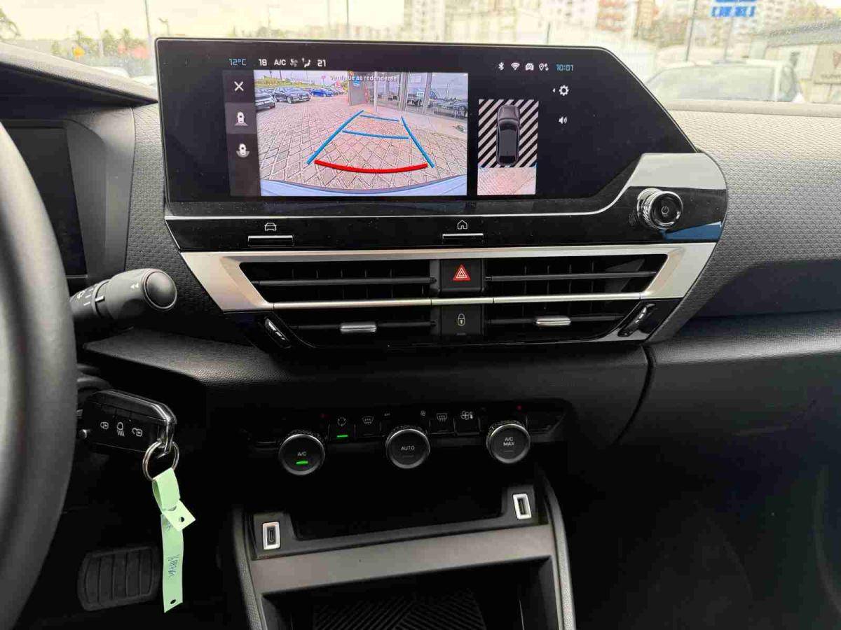citroen-c4-2025-gasolina-1199cc