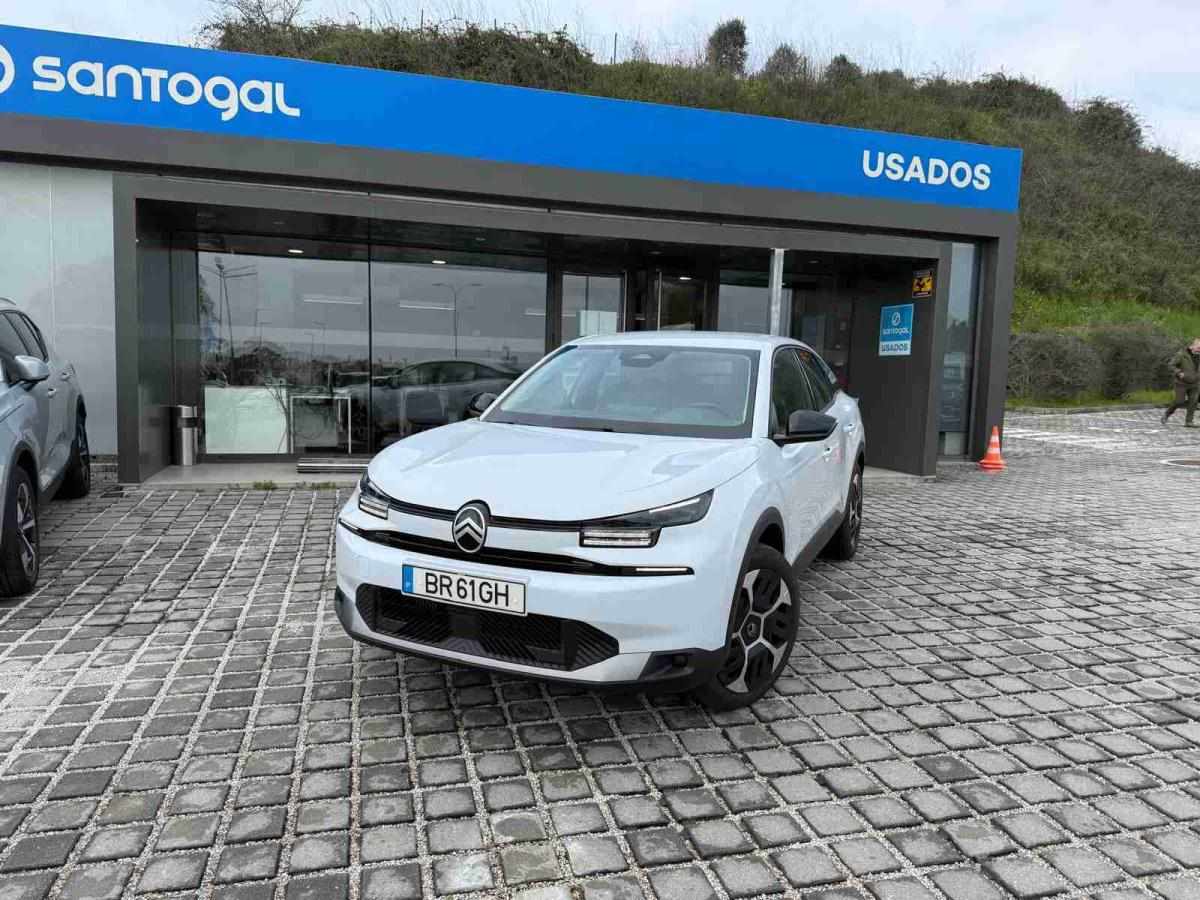 citroen-c4-2025-gasolina-1199cc