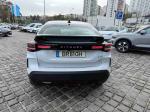 citroen-c4-2025-gasolina-1199cc