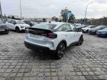citroen-c4-2025-gasolina-1199cc