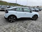 citroen-c4-2025-gasolina-1199cc