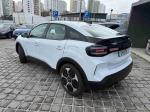 citroen-c4-2025-gasolina-1199cc