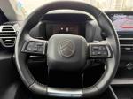 citroen-c4-2025-gasolina-1199cc