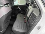 citroen-c4-2025-gasolina-1199cc