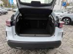 citroen-c4-2025-gasolina-1199cc