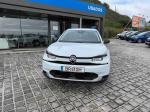 citroen-c4-2025-gasolina-1199cc