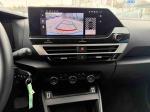 citroen-c4-2025-gasolina-1199cc