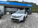 citroen-c4-2025-gasolina-1199cc