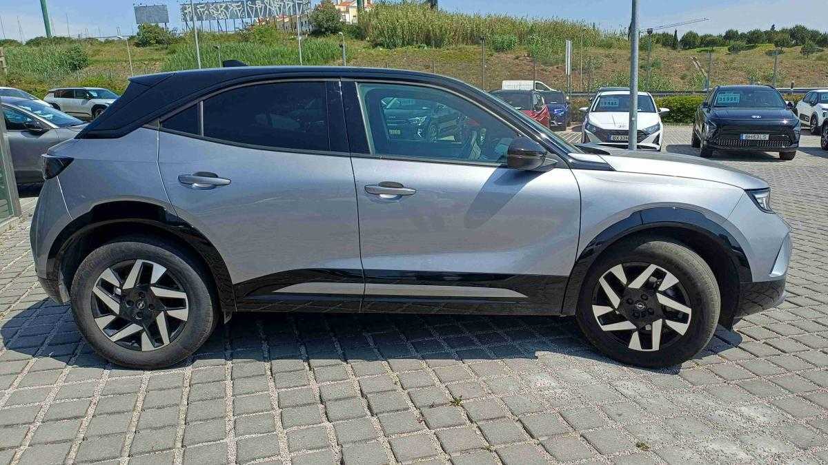 opel-mokka-2025-gasolina-1199cc