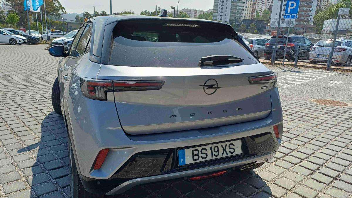 opel-mokka-2025-gasolina-1199cc