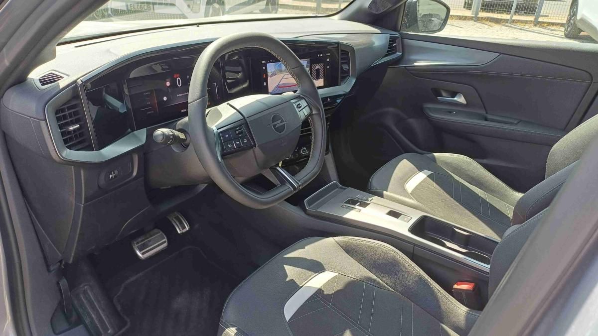 opel-mokka-2025-gasolina-1199cc