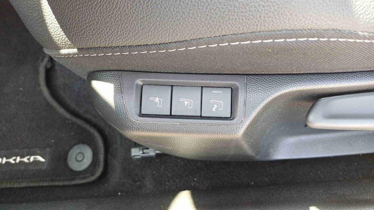 opel-mokka-2025-gasolina-1199cc