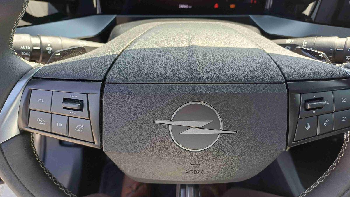 opel-mokka-2025-gasolina-1199cc