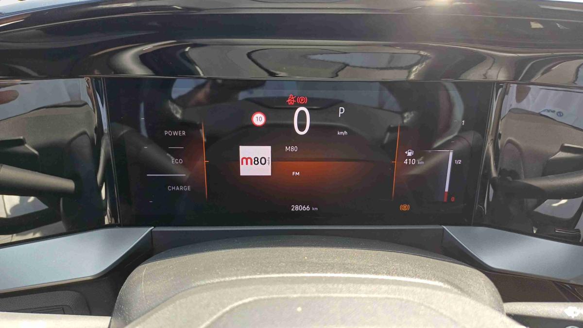 opel-mokka-2025-gasolina-1199cc