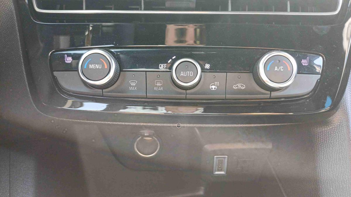 opel-mokka-2025-gasolina-1199cc