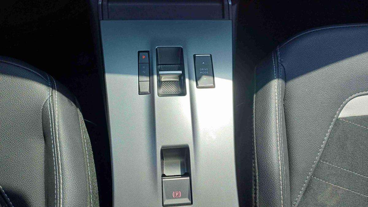opel-mokka-2025-gasolina-1199cc