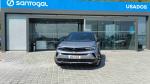 opel-mokka-2025-gasolina-1199cc