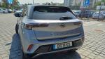 opel-mokka-2025-gasolina-1199cc