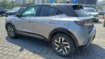 opel-mokka-2025-gasolina-1199cc