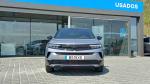 opel-mokka-2025-gasolina-1199cc