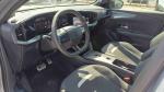 opel-mokka-2025-gasolina-1199cc