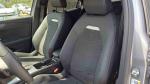 opel-mokka-2025-gasolina-1199cc