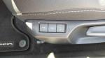 opel-mokka-2025-gasolina-1199cc
