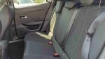 opel-mokka-2025-gasolina-1199cc