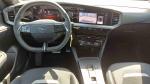 opel-mokka-2025-gasolina-1199cc