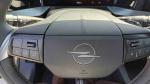 opel-mokka-2025-gasolina-1199cc