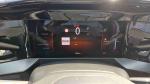opel-mokka-2025-gasolina-1199cc