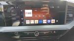 opel-mokka-2025-gasolina-1199cc