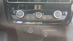 opel-mokka-2025-gasolina-1199cc