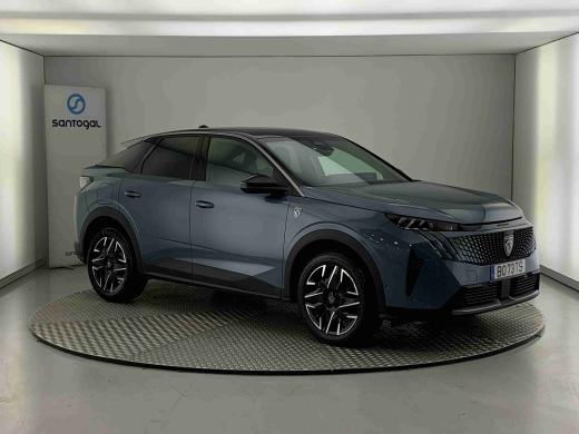 peugeot-3008-2024-gasolina-1199cc