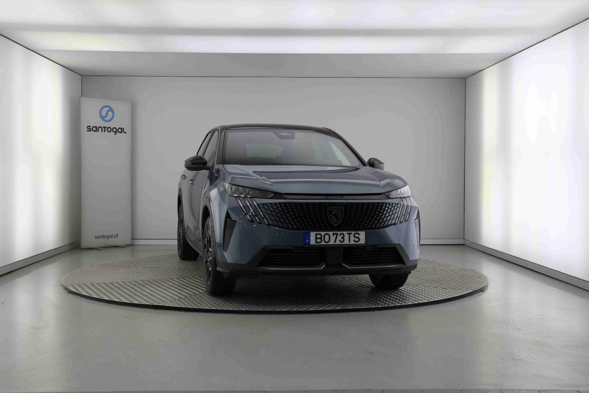 peugeot-3008-2024-gasolina-1199cc