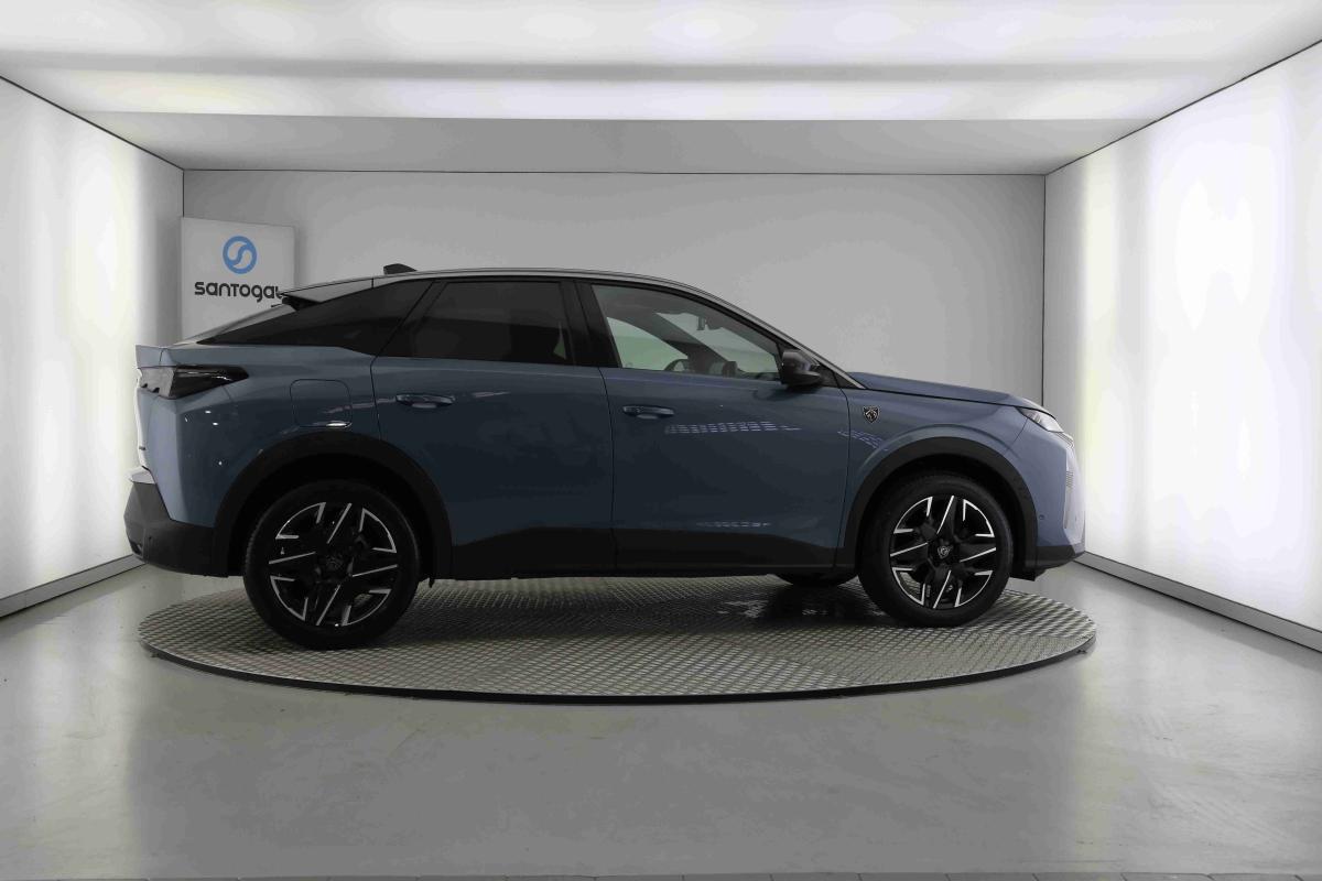 peugeot-3008-2024-gasolina-1199cc