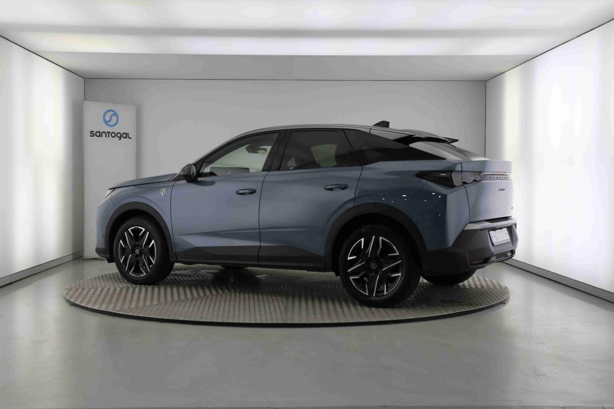 peugeot-3008-2024-gasolina-1199cc