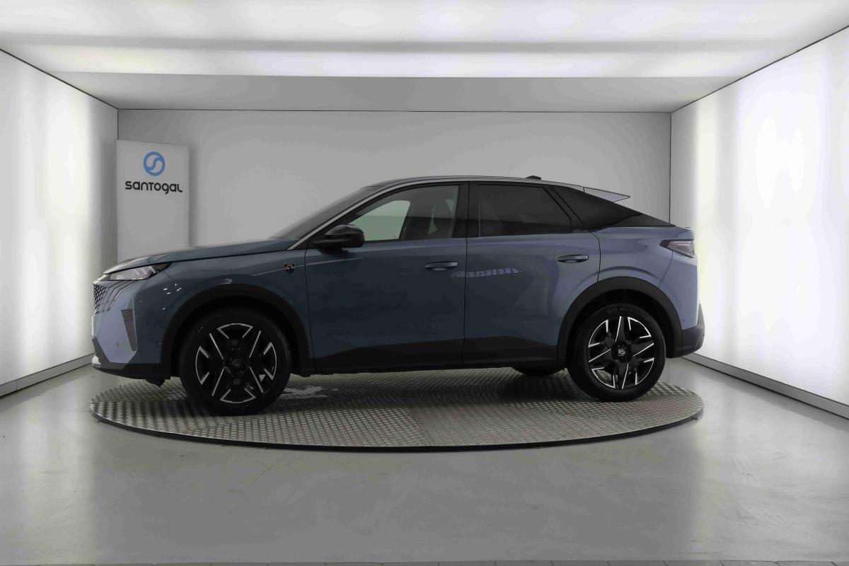 peugeot-3008-2024-gasolina-1199cc