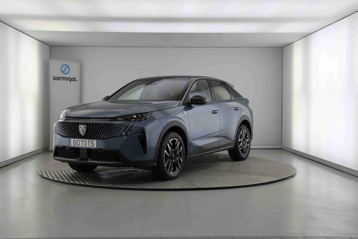peugeot-3008-2024-gasolina-1199cc