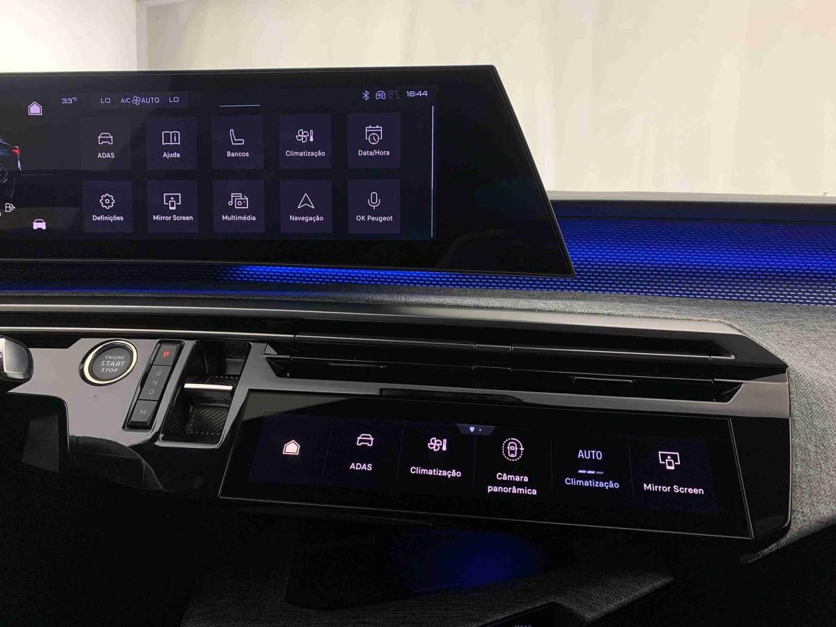 peugeot-3008-2024-gasolina-1199cc