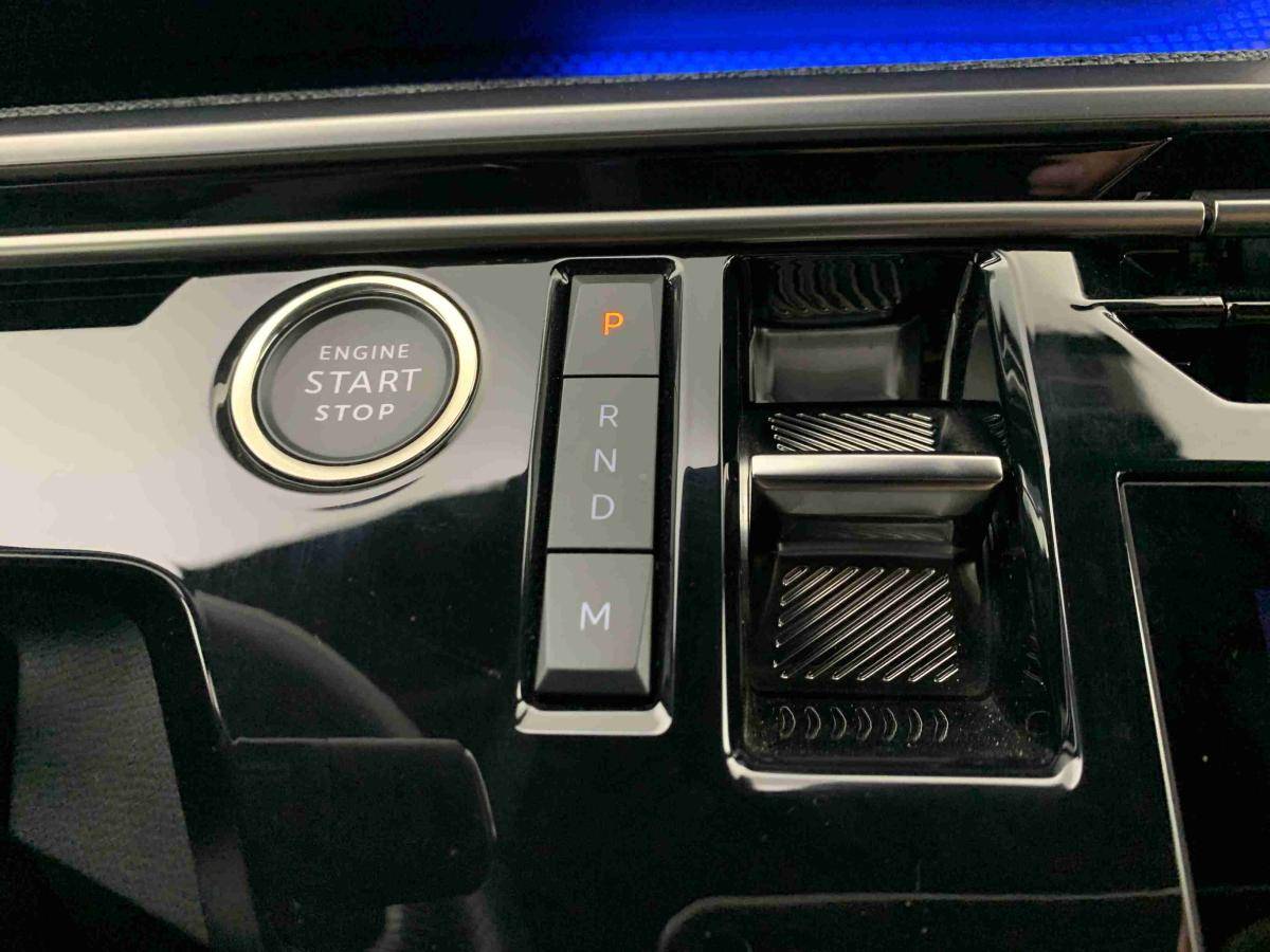 peugeot-3008-2024-gasolina-1199cc