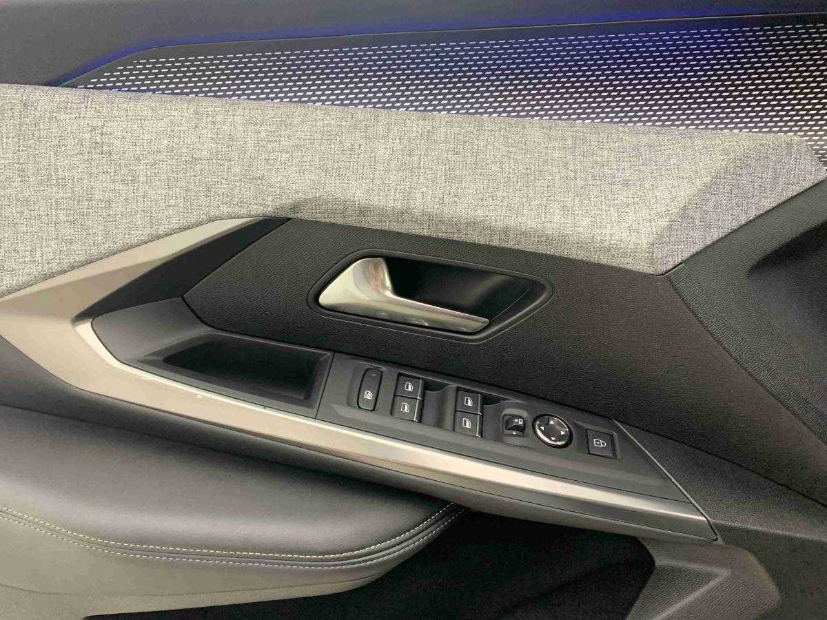 peugeot-3008-2024-gasolina-1199cc